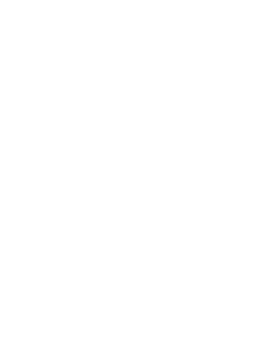 マコアコーヒー【MAKOA COFFEE】